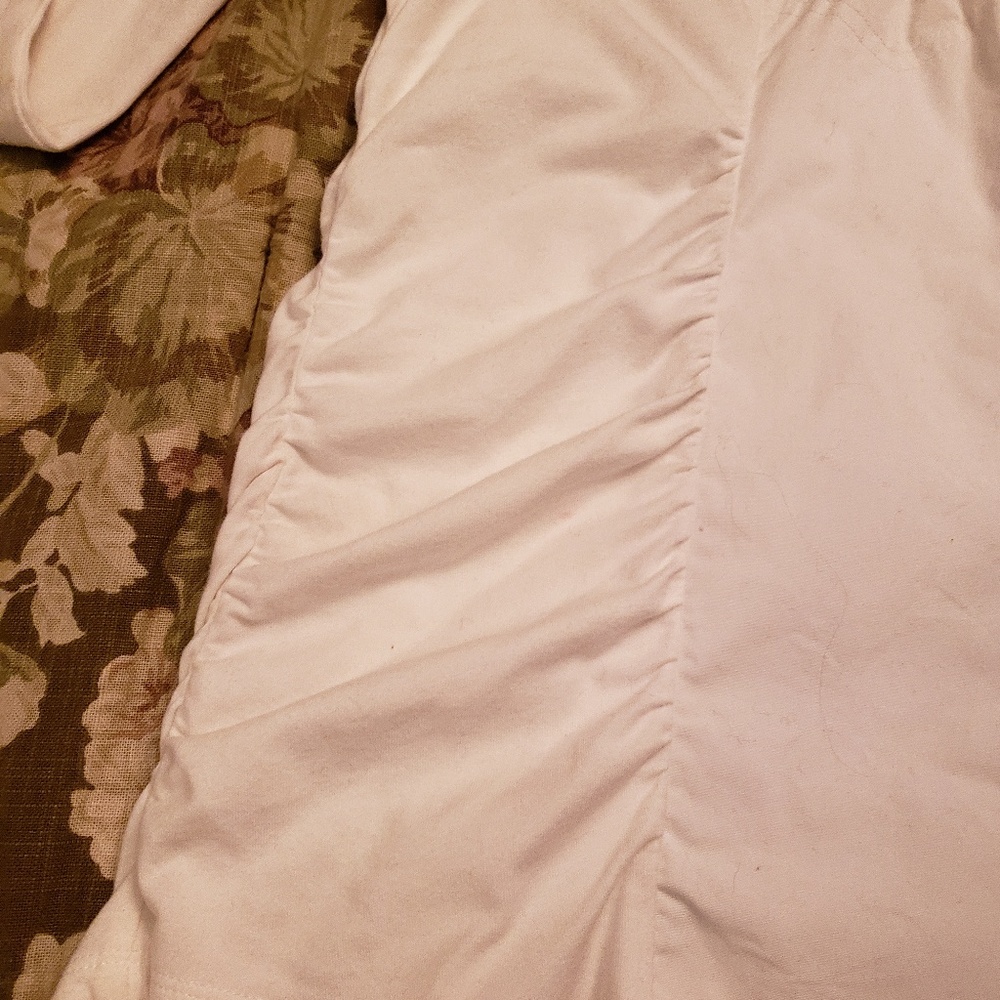 Cabi Shirt - Picture 4 of 8